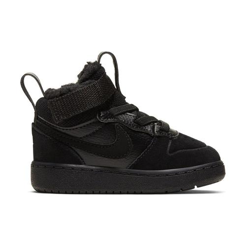 Nike montante bebe new arrivals